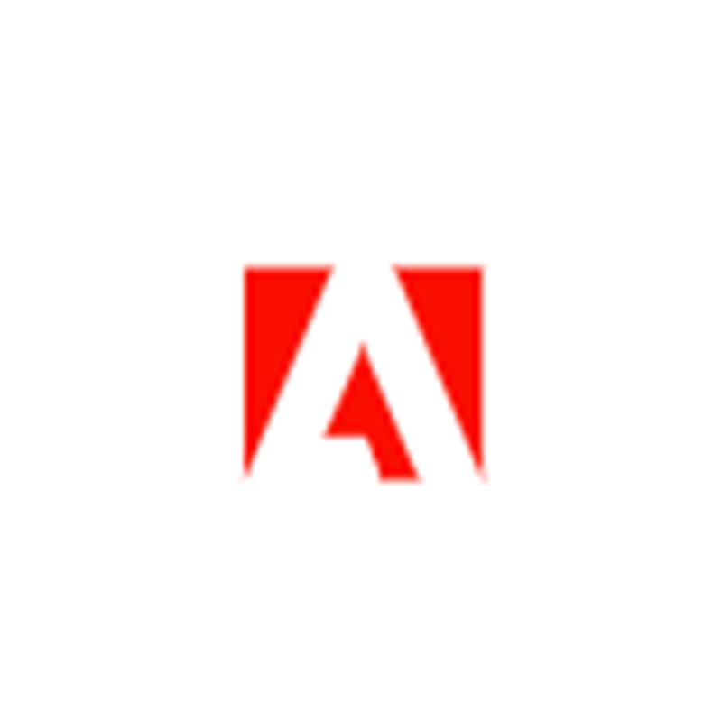 Adobe Firefly